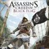 Assassins Creed: Black Flag PS4|PS5