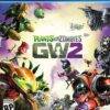 Plants vs Zombies: Garden Warfare 2 PS4|PS5