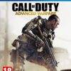 Call of Duty: Advanced Warfare PS4|PS5