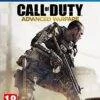 Call of Duty: Advanced Warfare PS4|PS5