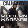 COD: Modern Warfare PS4