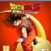 Dragon Ball Z: Kakarot PS4|PS5
