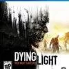 Dying Light PS4|PS5