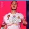 FIFA 20 PS4|PS5