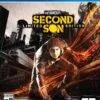 Infamous: Second Son PS4|PS5