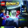 Lego: Batman 3