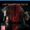 Metal Gear Solid V: The Panthom Pain PS4|PS5
