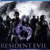 Resident Evil 6 PS4|PS5