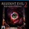 Resident Evil Revelations 2 PS4|PS5
