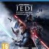 Star Wars JediFallen Order PS4|PS5