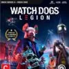 Watch Dogs Legion | XBOX