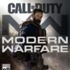 Call Of Duty: Modern Warfare | XBOX