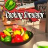 Cooking Simulator | NINTENDO