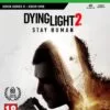 Dying Light 2 | XBOX