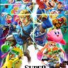 Super Smash Bros Ultimate | NINTENDO