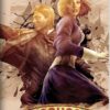 Bioshock Infinite Complete Edition | NINTENDO