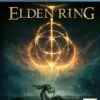 Elden Ring | PS4