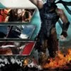 NINJA GAIDEN: Master Collection | NINTENDO
