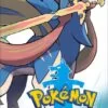 Pokémon Sword | NINTENDO