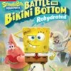 SpongeBob SquarePants: Battle for Bikini Bottom - Rehydrated | NINTENDO