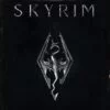 The Elder Scrolls V Skyrim | NINTENDO