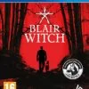 Blair Witch PS4 | PS5