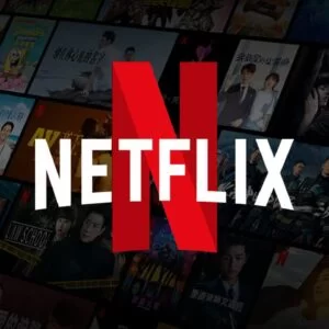 STREAMING