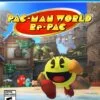 PAC-MAN WORLD Re-PAC PS4|PS5