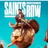 Saints Row PS4|PS5