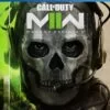 Call of Duty: Modern Warfare II PS4|PS5