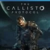 Callisto Protocol PS4|PS5