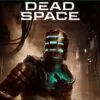 DEAD SPACE REMAKE | Xbox Series