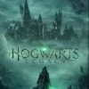 Hogwarts Legacy: Deluxe | XBOX