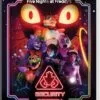 Five Nights at Freddy's: Security Breach | Nintendo