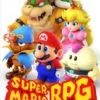 Super Mario RPG | Nintendo