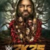 WWE 2K25 Edición The Bloodline | XBOX