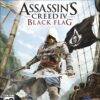 Assassins Creed: Black Flag PS4|PS5