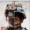 cod coldwar