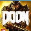 Doom PS4|PS5