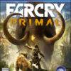 Farcry Primal PS4|PS5