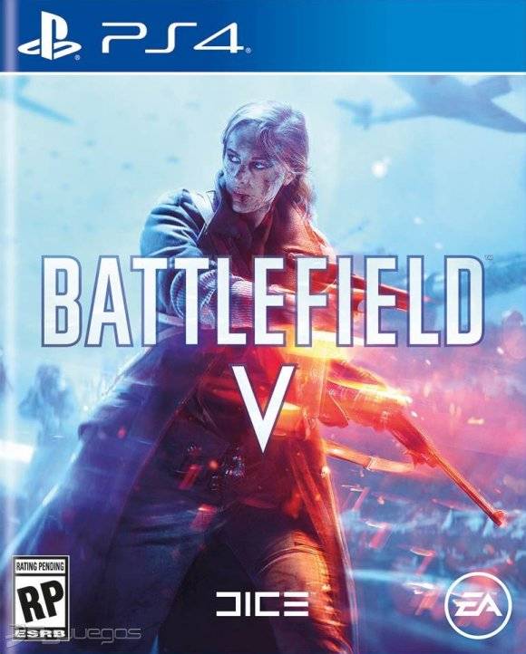 battlefield 4 ps5 download free