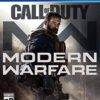 COD: Modern Warfare PS4