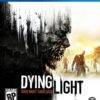 Dying Light PS4|PS5
