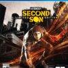 Infamous: Second Son PS4|PS5