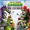 Plants vs Zombies Garden Warfare PS4|PS5
