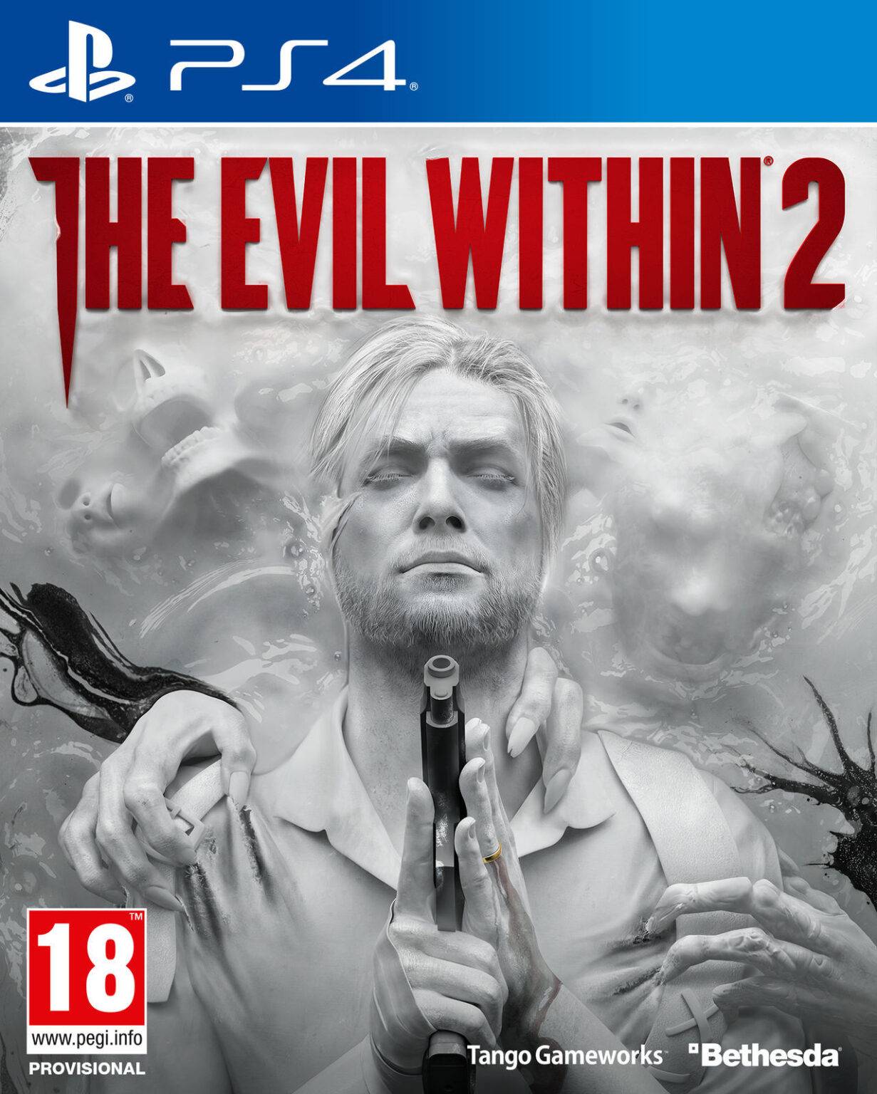the-evil-within-2-ps4-ps5-juegos-digitales-mx