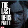 The Last of Us Part 2 PS4