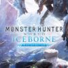 Monster Hunter World con Iceborne Deluxe | XBOX