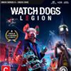 Watch Dogs Legion | XBOX