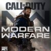 Call Of Duty: Modern Warfare | XBOX